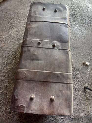 Sammler stick schatz - sammler, kiste