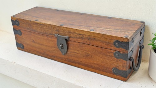 Vintage holz - vintage,
