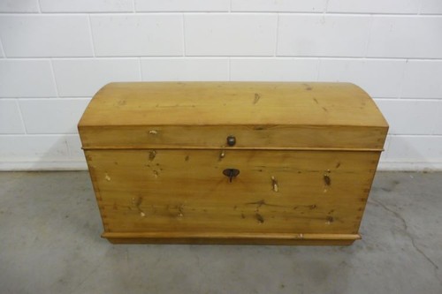 Antike truhe biedermeier - truhe, um