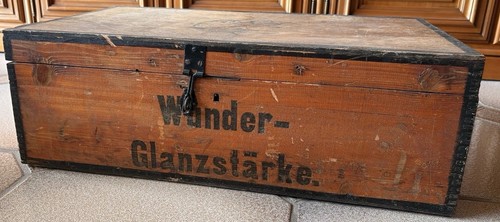 Antike hoffmann s - antike,
